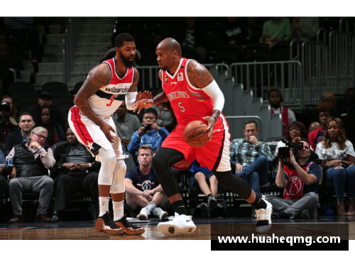 以波尔为中心的NBA新星崛起：未来篮球的终极之选
