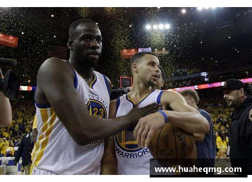 勇士主帅因不当言行被NBA停赛——背后的真相与反思