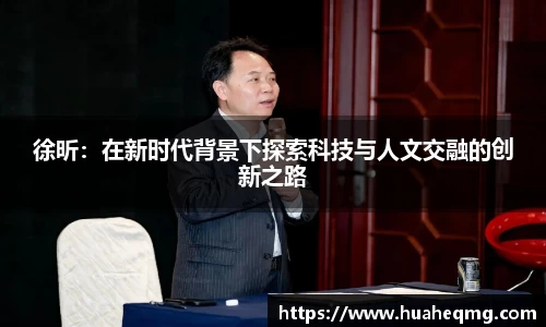 JDB电子官网