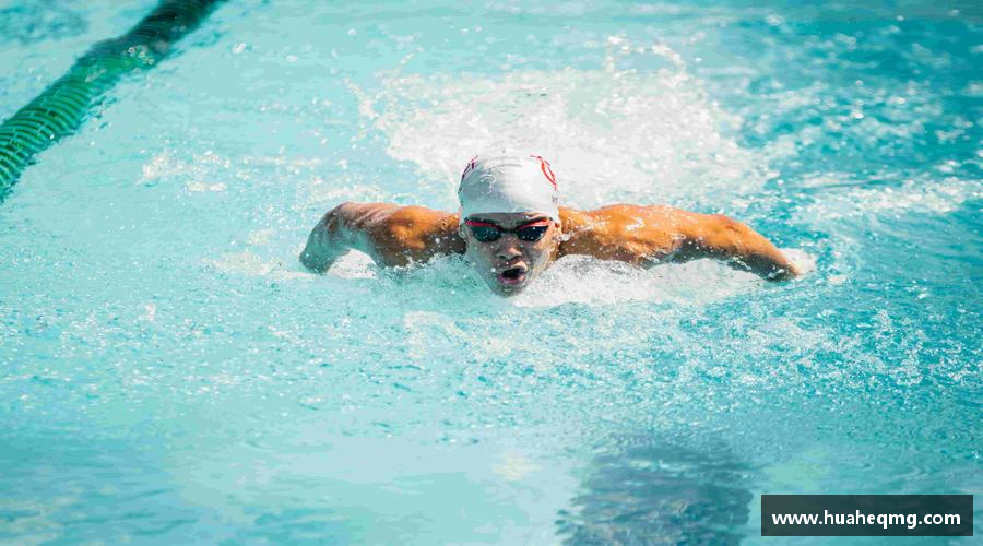 永利皇宫网址汇聚激情，创造传奇！