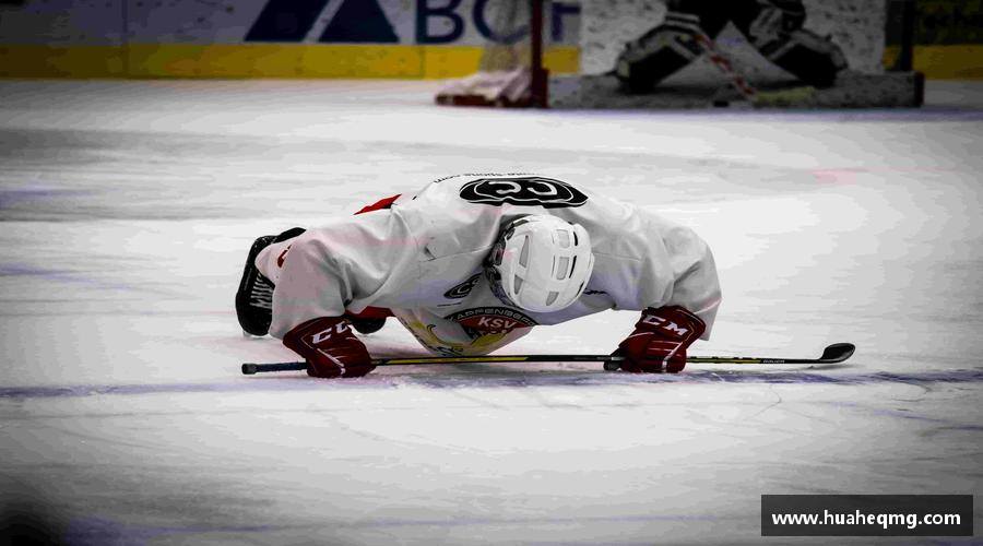 永利皇宫网址团结拼搏，共创辉煌